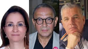 La cardiologie du sport : Pour sauver la vie des sportifs de haut niveau