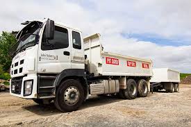 For over 41 years, cwr has built its reputation through honoring its mission statement. Hamilton Waikato Clean Fill And Landscape Supplies