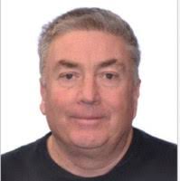 Greg Brophey Email & Phone Number