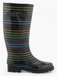 epingle sur wishlist home