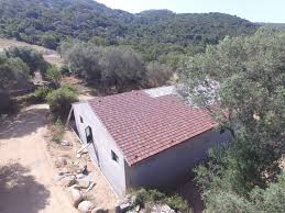 La longueur de toiture pourra même atteindre 20 mètres et plus en fonction de la configuration de la toiture. Achat De Tuiles Pour Faible Pente 20 A Lille Dans Les Hauts De France Tuiles Gerard