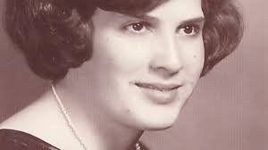 Penny Lucille Meadows