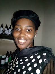 This owning a business thing, being an entrepreneur, setting up a startup  is no child's play. Setting up Desk Park here in Oman which is a business  centre where we provide work