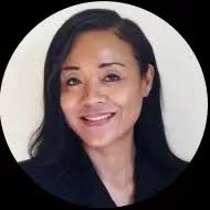 Medicare Insurance Agents in Alexandria, Virginia