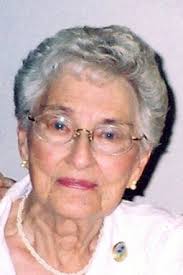 Fremont neighbors: Recently published obituaries