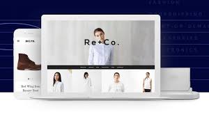 So during your free trial, you could contact shopify and request for a 1 month trial. Shopify Free Trial See How It Works