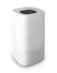 Air Purifier | Lanaform