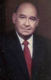 James Ramey Obituary