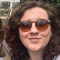 Syv dage by Eve Ainsworth