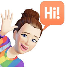 New or returning member to the book club?