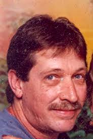 Monty Garrett's Instagram, Twitter & Facebook