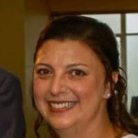 7300+ "Kock" profiles