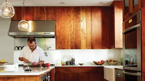 Timeless kitchen design elements clip art sunset. Great Kitchen Design Ideas Sunset Magazine