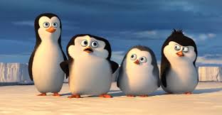 The Penguins of Madagascar的圖片搜尋結果