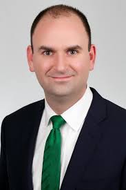 Dan Dolan's Instagram, Twitter & Facebook