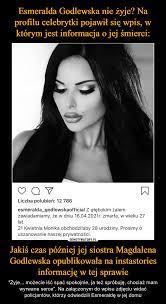 Home kategorie ludzie esmeralda godlewska nie żyje? Q8w07aoufkfqsm
