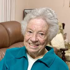 Hills Family Funerals