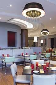Level 5, le meridien kuala lumpur 2 jalan stesen sentral, kuala lumpur sentral 50470 kl buffet lunch: Latest Recipe Le Meridien Kuala Lumpur Upto 35 Off Hsbc Smart Privileges