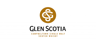 Glen Scotia - Whiskybase - Ratings and reviews for whisky