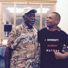 Bildergebnis für Fred Kuwornu