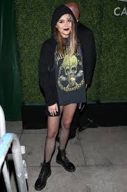 New videos tagged with pantyhose. Hawtcelebs Pantyhose Jacqueline Jossa Page 2 Hawtcelebs Shiny Lycra Helen Blue Pantyhose Matahari
