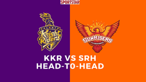 Both srh and kkr lost their previous two games in a row and are in urgent need for victory. Ipl 2020 Kkr Vs Srh Today S Ipl Match Head To Head Record Players To Watch Out For Sportstar Sportstar