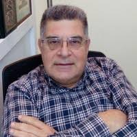 Edgardo Miranda Email & Phone Number