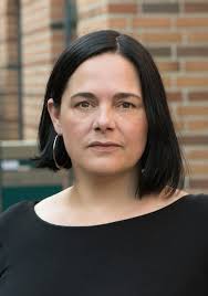 Santech Sanierungstechnologie