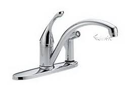 Image result for Delta 340