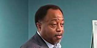 Indianapolis Lawyer Abdul Hakim Shabazz Throws A Tantrum Over Criminal  Complaint Filed In Marion County Superior Court