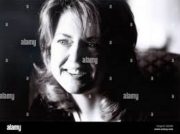 Wuz hi-res stock photography and images