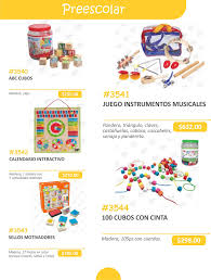 Para ello, este juego interactivo. Preescolar Edukando Juguetes Y Materiales Didacticos