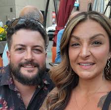 Any suggestions for a mini jeep pulling hard to the left?