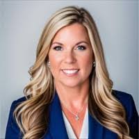 Randy Swords's Instagram, Twitter & Facebook