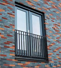 images?q=tbn:ANd9GcQvYMfhZZNQuQL65mbwhEmsKPcLDyMdRVredVfTrVVRV-688rmoiQ