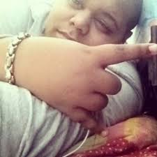 Stream Anthony Chalas music