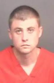 Names and Photos Released of Meth Bust by Joint Task Force