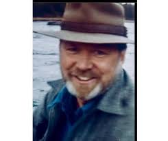 Earl Miller Obituary (1939