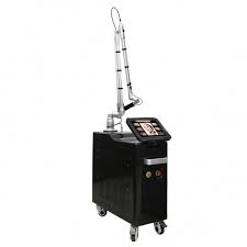 Aesthetic supplier malaysia, ardence pharma sells and distributes numerous medical solutions that are clinically proven to enhance beauty and improve . Malaysia Beauty Equipment Malaysia Medical Beauty Equipment And Malaysia Laser Beauty Equipment Adss Laser