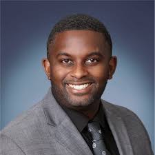 It's been a while, but I'm back at University of Washington School of Law  as Adjunct faculty, teaching Critical Race Theory and bringing the  connections between Medicine, Law, and Science.