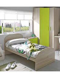 Maybe you would like to learn more about one of these? Camas De Solteiro Conforama Mejor Camas Para Perros
