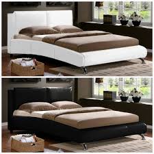 Maybe you would like to learn more about one of these? Rivestimento Letto Contenitore