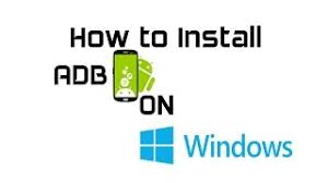 Table murale rabattable cuisine bureau ordinateur pliable table pour pc. Download Adb Zip For Windows Poslednie Serialy