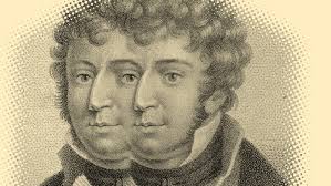 The Life and Music of John Field