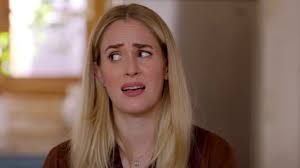 The Love Club (TV Series 2023–2025)