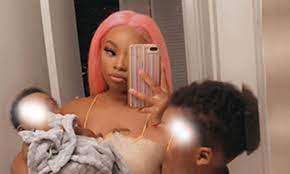 1 day ago · shamaya lynn, 21, was on the conference call when suddenly a loud bang rang out and lynn fell backward as a toddler stood in the background, altamonte springs police said in a statement. Ycmu2s484faafm