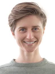 Where have all the women gone?