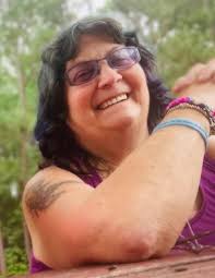 Debora Lynn (Lowe) Heestand Obituary March 7, 2022