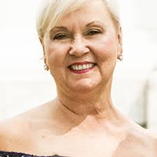 Obituary for Mary E. Schweich