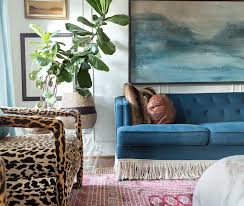 A decorative chandelier hanging from your ceiling helps to liven up a small space and bring a lot of. How To Make Your Home Look Expensive Jeweled Interiors